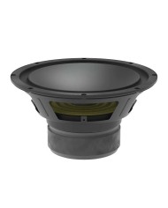 Subwoofer attivo da 12" Monitor Audio Vestra W12 Satin Black