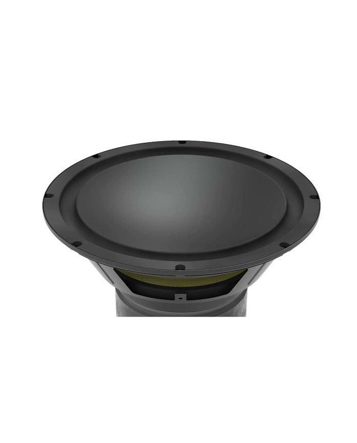Subwoofer attivo da 12" Monitor Audio Vestra W12 Satin Black