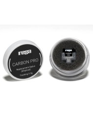 REGA CARBON STYLUS, puntina di ricambio Rega carbon,
