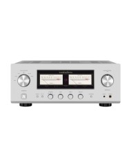 Luxman L505z, Luxman L 505Z, amplificatore integrato luxman L505Z