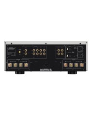 Luxman L505z, Luxman L 505Z, amplificatore integrato luxman L505Z