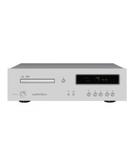 LUXMAN D-03R, LETTORE CD CON CODIFICA MQA D03R,D03R LUXMAN