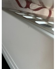 AMPLIFICATORE LUXMAN L509 X USATO,luxman l509x