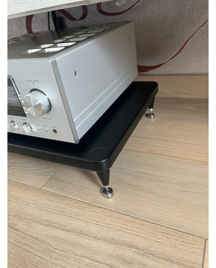 AMPLIFICATORE LUXMAN L509 X USATO,luxman l509x