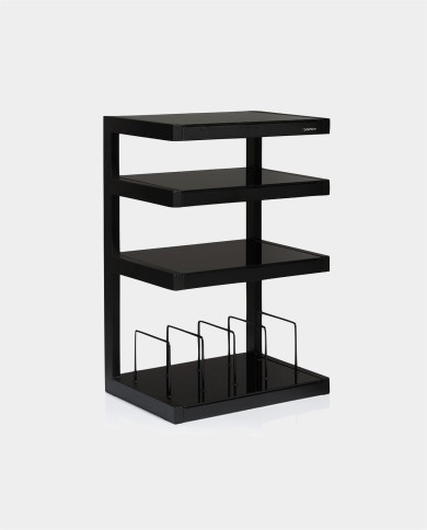 norstone esse vynil  TAVOLINO HI FI NORSTONE ESSE