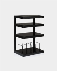 norstone esse vynil  TAVOLINO HI FI NORSTONE ESSE