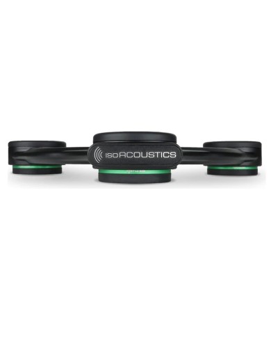 Disaccoppiatore per Subwoofer Hi-Fi IsoAcoustics Aperta Sub