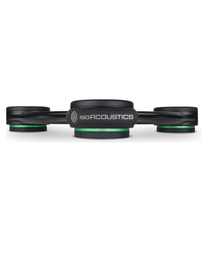 Disaccoppiatore per Subwoofer Hi-Fi IsoAcoustics Aperta Sub