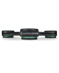 Disaccoppiatore per Subwoofer Hi-Fi IsoAcoustics Aperta Sub