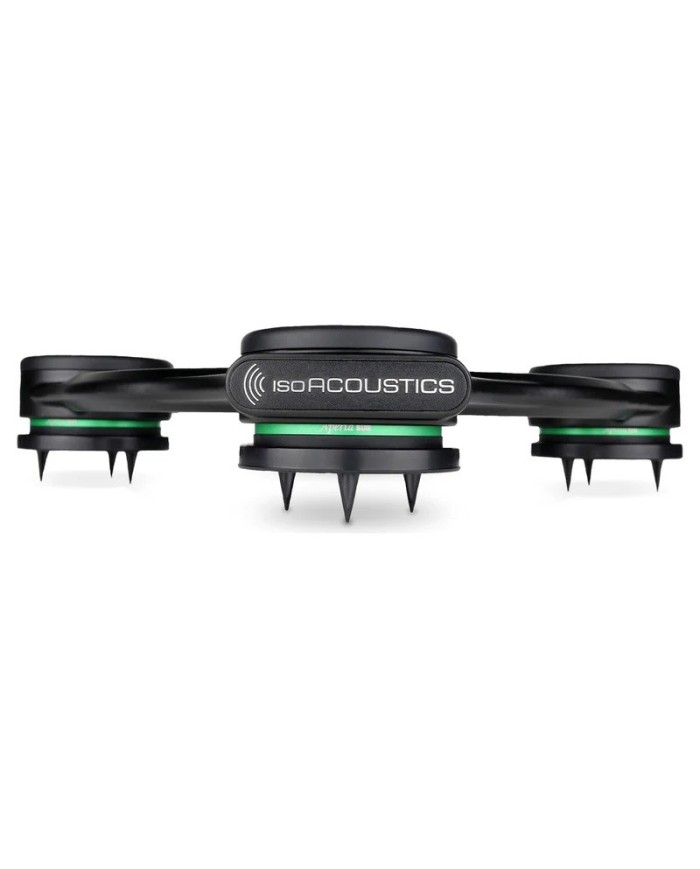 Disaccoppiatore per Subwoofer Hi-Fi IsoAcoustics Aperta Sub