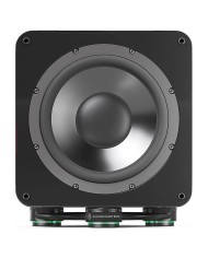 Disaccoppiatore per Subwoofer Hi-Fi IsoAcoustics Aperta Sub
