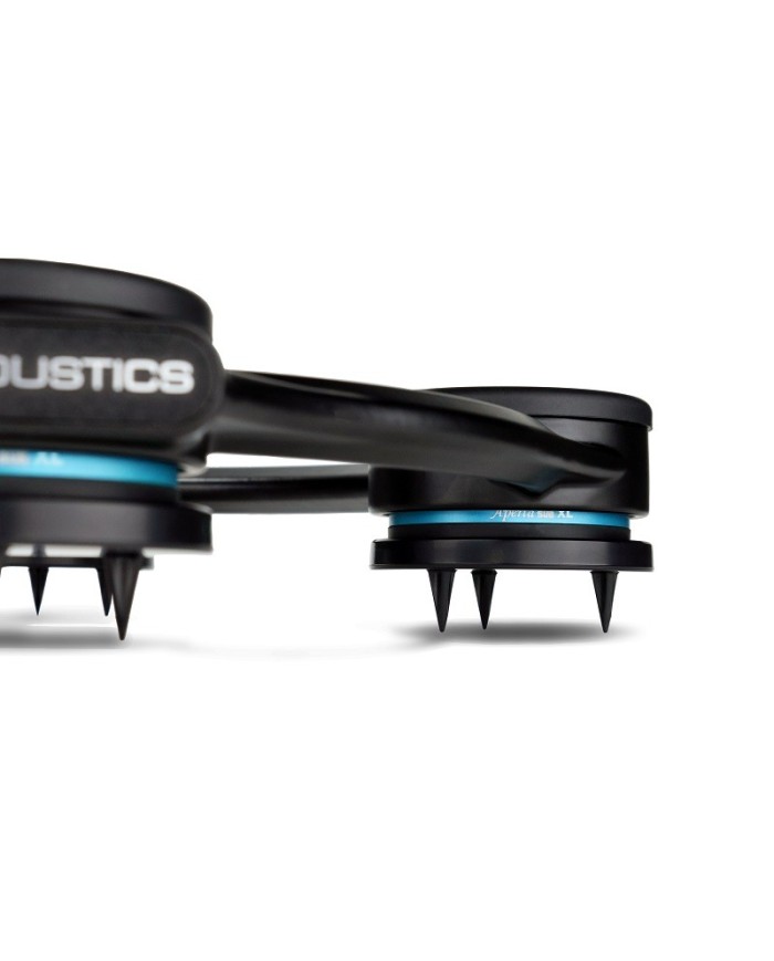 Disaccoppiatore per Subwoofer IsoAcoustics Aperta Sub XL