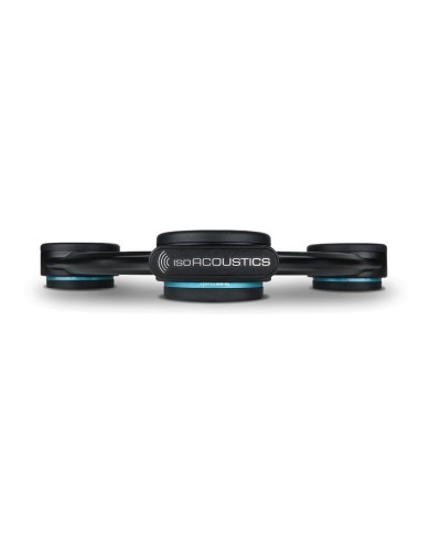 Disaccoppiatore per Subwoofer IsoAcoustics Aperta Sub XL