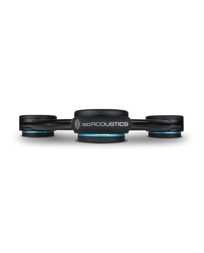 Disaccoppiatore per Subwoofer IsoAcoustics Aperta Sub XL