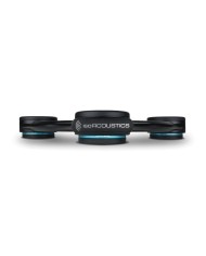 Disaccoppiatore per Subwoofer IsoAcoustics Aperta Sub XL
