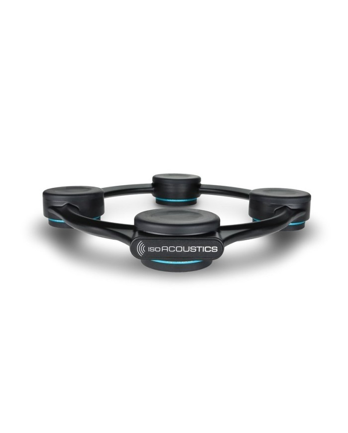Disaccoppiatore per Subwoofer IsoAcoustics Aperta Sub XL