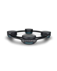 Disaccoppiatore per Subwoofer IsoAcoustics Aperta Sub XL