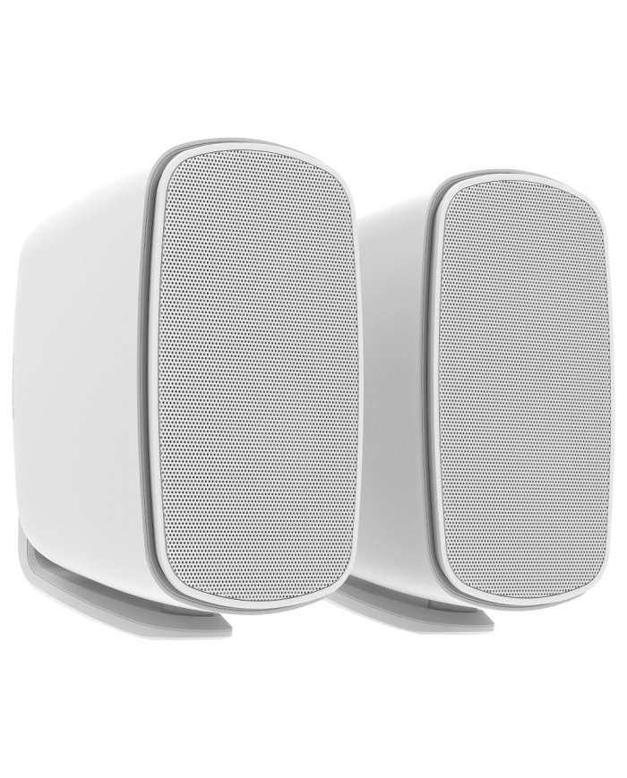 Monitor Audio Climate Series 3G CL2 M Diffusore per esterni White