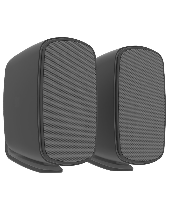 Monitor Audio Climate Series 3G CL2 M Diffusore per esterni Black