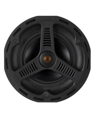 Monitor Audio All Weather AWC265 Diffusore da soffitto