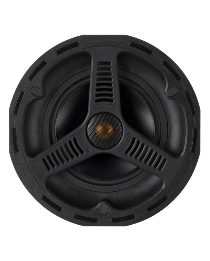 Monitor Audio All Weather AWC265 Diffusore da soffitto