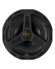 Monitor Audio All Weather AWC265 Diffusore da soffitto
