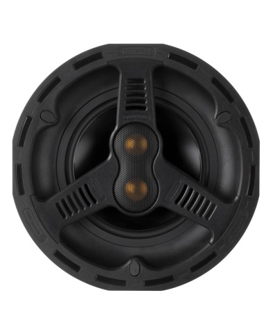 Monitor Audio All Weather AWC265-T2 Diffusore da soffitto