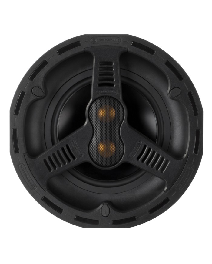 Monitor Audio All Weather AWC265-T2 Diffusore da soffitto