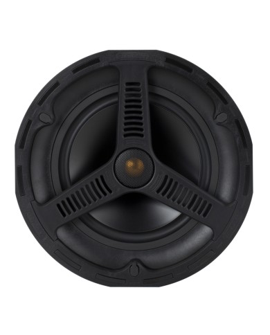 Monitor Audio All Weather AWC280 Diffusore da soffitto