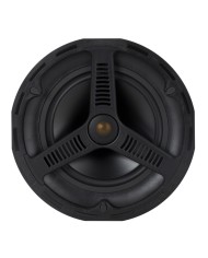 Monitor Audio All Weather AWC280 Diffusore da soffitto