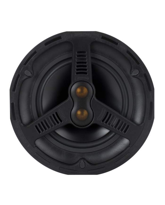 Monitor Audio All Weather AWC280-T2 Diffusore da soffitto