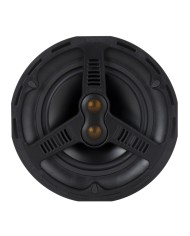 Monitor Audio All Weather AWC280-T2 Diffusore da soffitto
