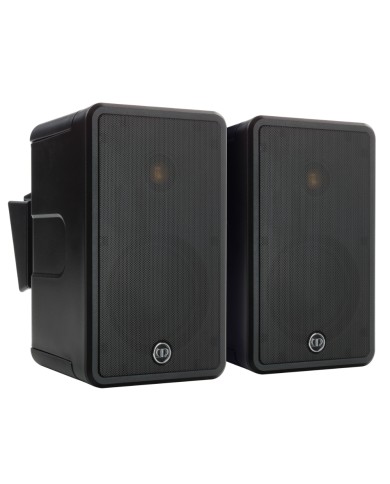 Monitor Audio Climate 50 Diffusore per esterni Black