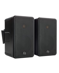 Monitor Audio Climate 50 Diffusore per esterni Black