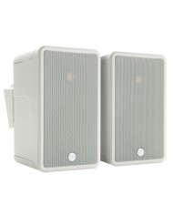 Monitor Audio Climate 50 Diffusore per esterni White