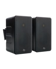 Monitor Audio Climate 60 Diffusore per esterni Black