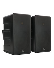 Monitor Audio Climate 80 Diffusore per esterni Black