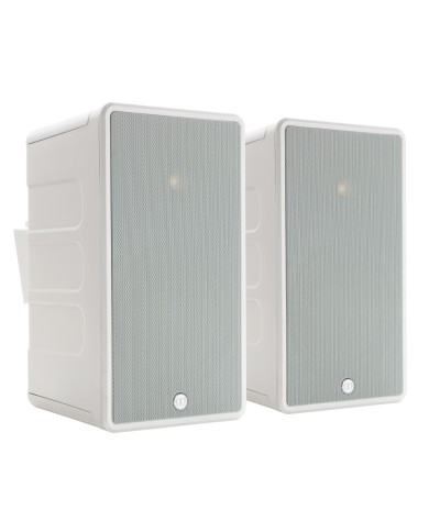 Monitor Audio Climate 80 Diffusore per esterni White