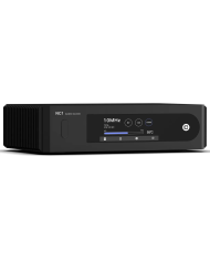 Aune N1C EVO Master Clock Audio OCXO ad alta precisione