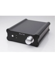 Aune X2 amplificatore a transistor Classe D