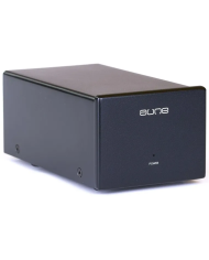 Aune XP1 Alimentatore Lineare a componenti discreti per Aune X1S e Aune T1SE