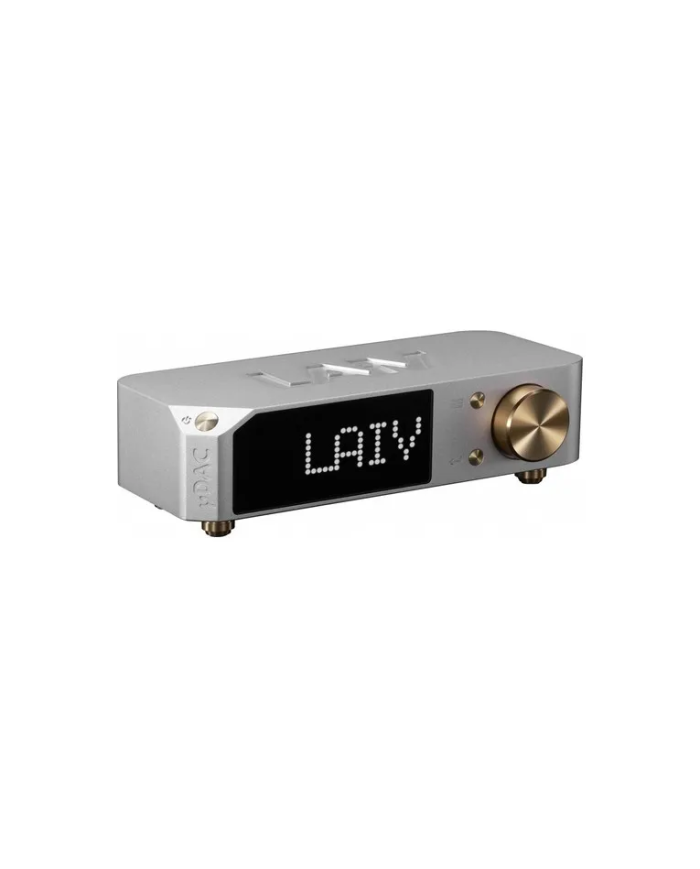 ONIX Zenith XMT20 Streamer di Rete I2S HDMI BNC AES EBU XLR Slot NVMe M.2 DLNA AirPlay2 Roon Qobuz Tidal Spotify