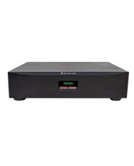 Condizionatore di potenza hi-fi a 6 prese Nuprime Pure AC-6