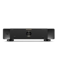 Amplificatore finale di potenza a 6 canali Marantz AMP 30