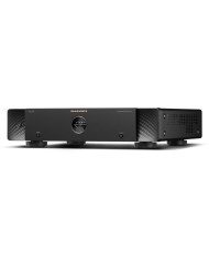 Amplificatore finale di potenza a 6 canali Marantz AMP 30