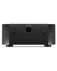 Preamplificatore bilanciato 11.4 canali Marantz AV 30