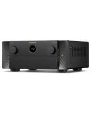 Preamplificatore bilanciato 11.4 canali Marantz AV 30