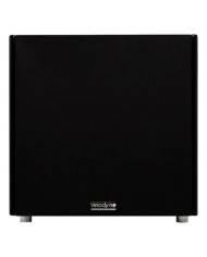 Subwoofer attivo con woofer da 10" Velodyne SPL-X 10