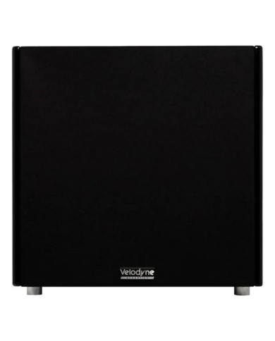 Subwoofer attivo con woofer da 18 pollici Velodyne SPL-X 18