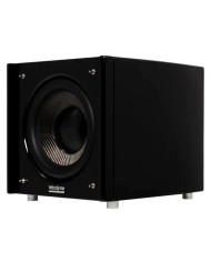 Subwoofer attivo con woofer da 18 pollici Velodyne SPL-X 18